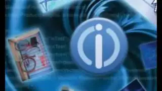 Introduction to Infer.NET