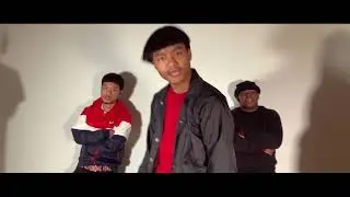 Lil Jazz - 