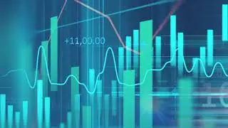 Introduction to options (#DitrimetryScience, #econophysics)