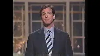 Rambunny And Monkey Boy - America's Funniest Home Videos (1997)