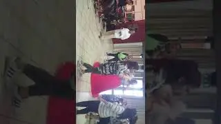 Govoro ko dzemali