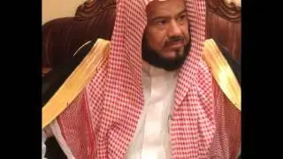 Muhammad Al-Mohaisany Quran full complete (1/2) I  الشيخ محمد المحيسني القرآن الكريم كامل #Mohaisni