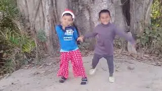 আমি আজ সাৱা দিন কী কী কৱলাম আল্লাহ😢 😄😄🤗🤗🤗❤🥰👍@@@