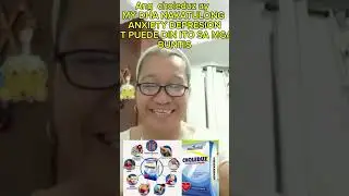 choleduz maganda sa kalusugan sabay sa breakfast omega fish oil lalo na sa mataas ang cholesterol