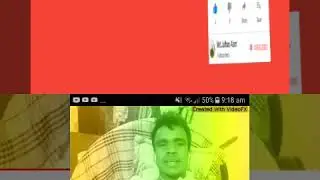 md julhas alam
