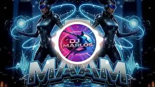 Forever Young eurodence DJ MARLOS