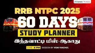 CURRENT AFFAIRS JAN 2024 TO 2025 | TOP 100 MCQ | AWARDS & HONOURS BY VIJAY RAGHUL