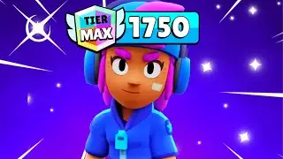 SON SHELLY VİDEOSU SIRALAMAYA SHELLY KASIYORUM 4 !!