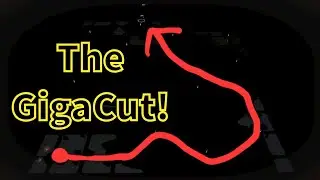 How to Perform the Crota Abyss GigaCut!