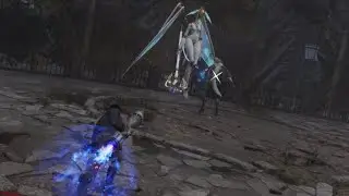 P的謊言 DLC ｜快被這武器笑死
