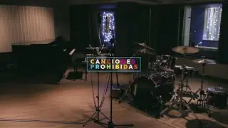 CANCIONES PROHIBIDAS - Documental completo