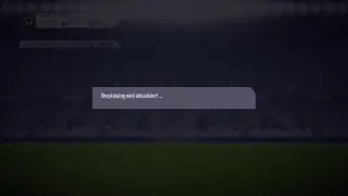 Fut Draft Rewards| Fifa18