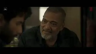 #O Romeo 13 February 2026 #