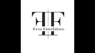 FACE YOURSELF- Dr. Tim Young and Focus Foundations