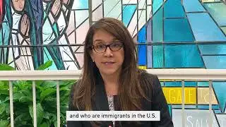 Immigration Terms & Definitions