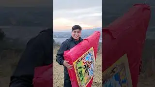 Este esta a otro nivel