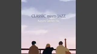 Chopin : Nocturne Op.9, No.2 in E flat