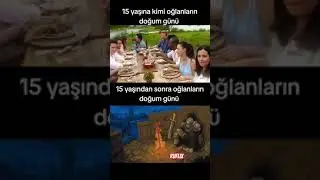#ruflix