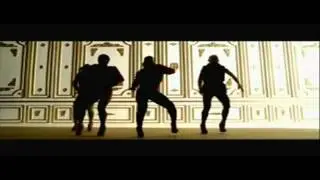 NICKI MINAJ- LADY MARMALADE (LABELLEOFTHEBALL2 DISS)