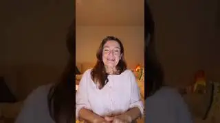 DEJAR DE REVISARSE Y EMPEZAR A VIVIR 