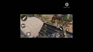 YANRIQUE VS INSANE ABHI SEE WAT HAPPENED NEXT | @YANRIQUE ! CALL OF DUTY | #subscribe #like #pocof3