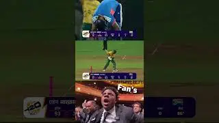 T20 Mein Kaun Aage? SKY vs Markram#cricketshorts#instagram#suryakumaryadav#markram#indvssa
