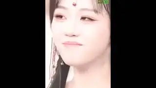 Đồ Đệ Xuống Núi Theo Chàng Trai Cứu Người | Pháp Sư Kiêm Hồi FULL► Trêu rùa quen tay nhiều ngày...