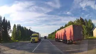 Поездка на Белое море в 2025 году. Часть 71.  2025 07 21 213601 01