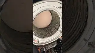 Quick Tip: Heat Exchanger Cleaning by a Pro Heating Engineer