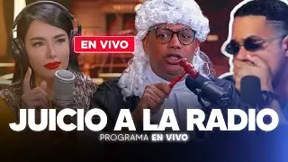 Programa en Vivo del 29 de Enero 2026