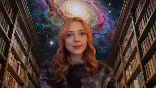 Вы пережили необъяснимые квантовые явления, которые раскрыли вашу истинную природу ⚛️🪐✨