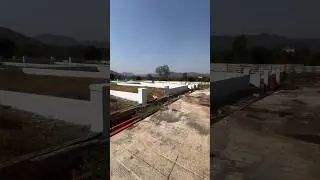 Premium NA Bungalow Plots Hinjewadi. Call 7559310776