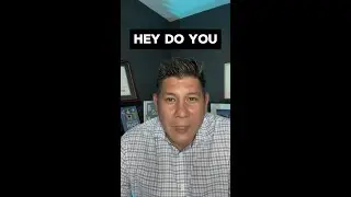 Inside Look How We Hire Top Talent for Our Agency