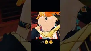 Version 5.1 looks 🔥