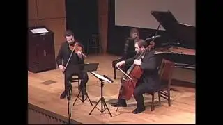 Klezmer's Wedding Music | מוסיקה כליזמרית לחתונה by Joachim Stutschewsky | יהויכין סטוצ&lsquo;בסקי