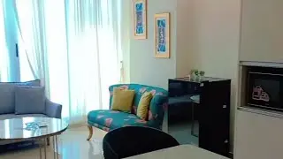 Elysium Tower Apartments Islamabad #Apartments #Islamabad #luxury #Elysium #bluearea #onebed #twobed