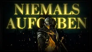 Dark Souls' wahre Bedeutung