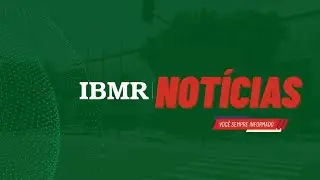 Ibmr Not&iacute;cias: Turismo na Rocinha e a Expans&atilde;o da Feira da Gl&oacute;ria.