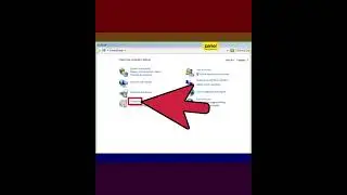 Как удалить все обновления Windows