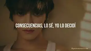 Ups & Downs ㅡ TAEYONG 【sub español】