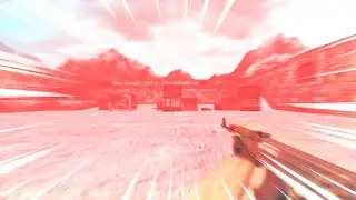 I Play First server Asia MiniMap [HMA] (Head Shot memes) v1