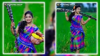 pongal whatsapp status tamil | tamil pongal 2022 | pongal whatsapp status tamil | pongal mass status