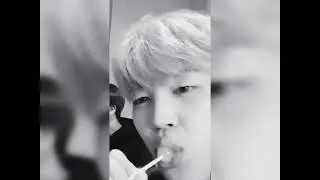 BTS jimin and jungkook ft. eomma jin😂
