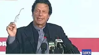 ghareeb aurton ko karobar kerny k liye desi murgi ke anday diye jayngy, PM Imran Khan