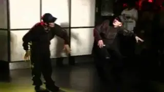 2003 street groove night 15 hilty&bosch