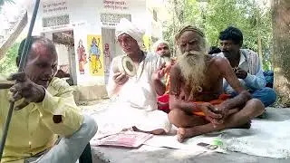 24 जुलाई 2025