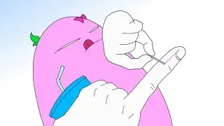 Dumb Stuff We Did as Kids