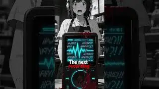 Do Not Play This Recording  #HorrorShort #CreepyPasta  #FoundFootage #AudioHorror #CreepyMurmurz