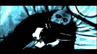 Old Gotham : Trailer [ 1989-1995 ]