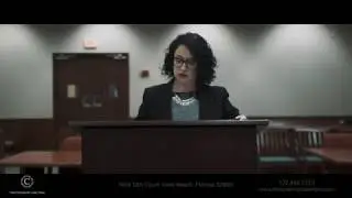 The Chesnutt Law Firm | Susan Chesnutt, Esq. | Vero Beach FL